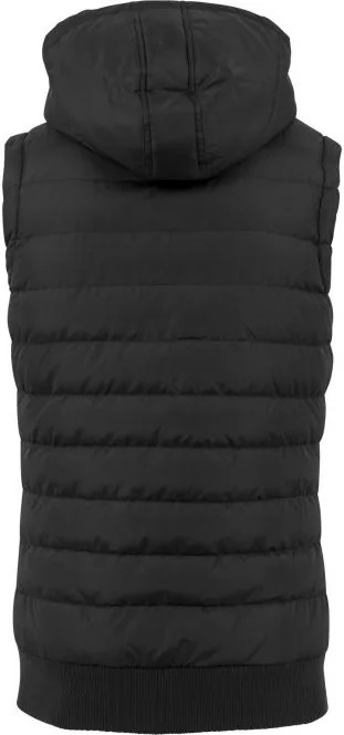 Bubble Vest 5