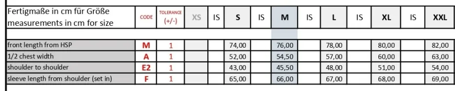 Checked Flannel Shirt 3