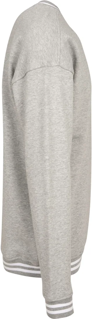 College Sweat Crew 3