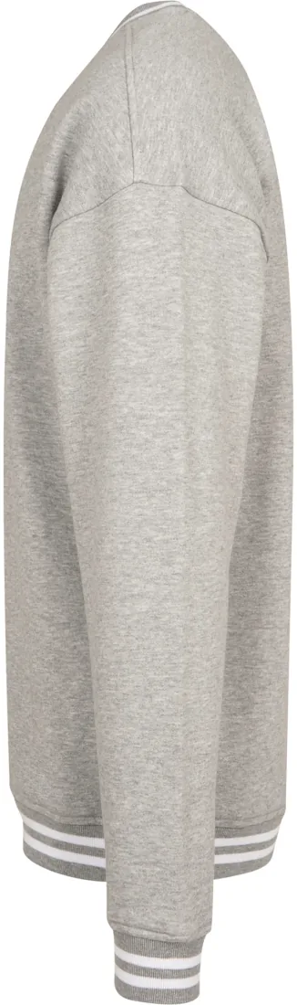 College Sweat Crew 4
