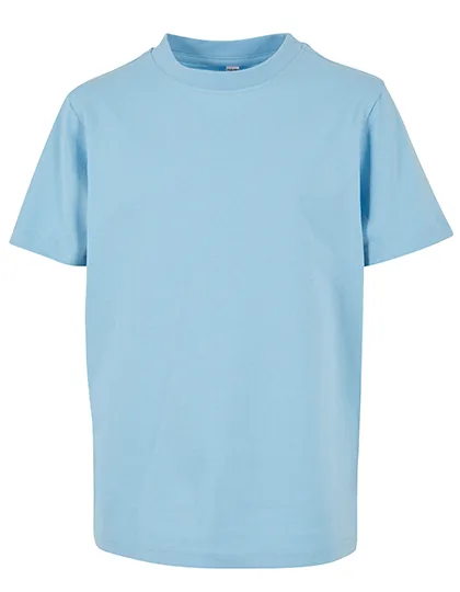 Kids Basic Tee