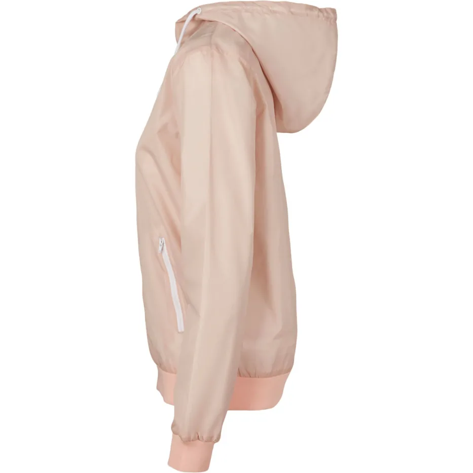 Ladies Windrunner 5