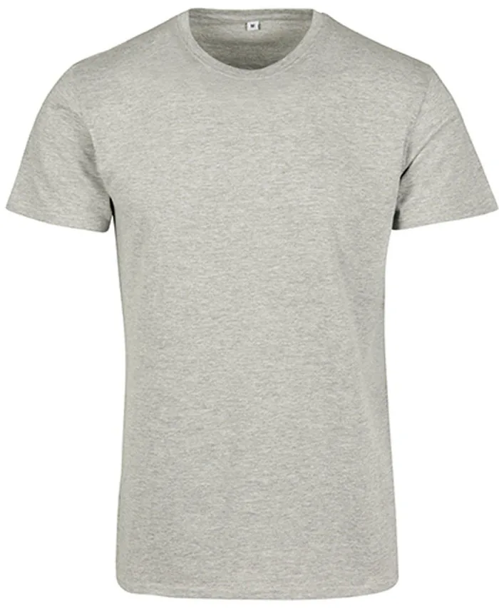 Merch T-Shirt 2