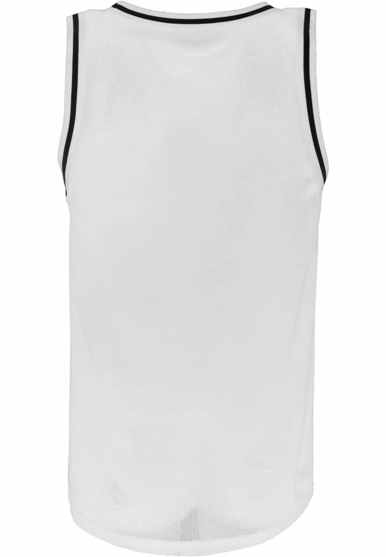 Mesh Tanktop 3