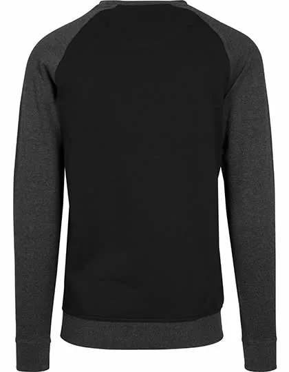 Raglan Crewneck 4