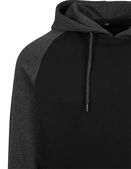 Raglan Hoody 3