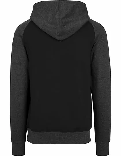 Raglan Hoody 4