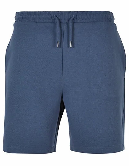 Ultra Heavy Sweatshorts 1