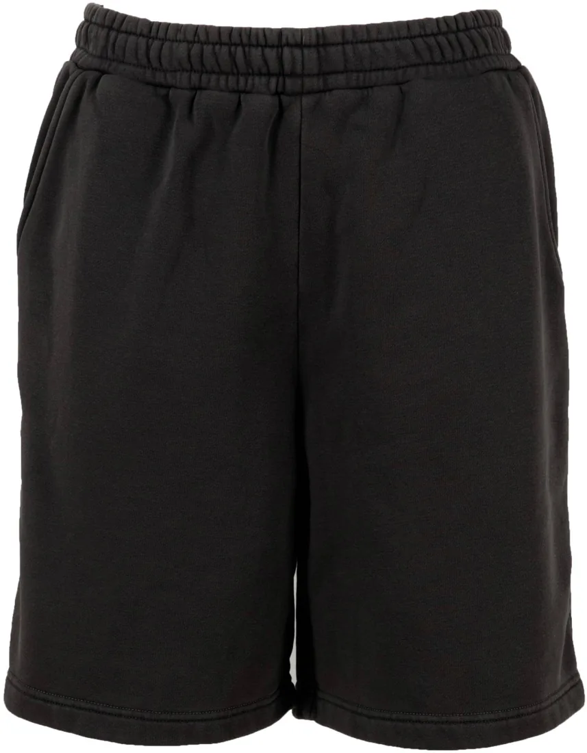 Vintage Heavy Sweatshorts 2