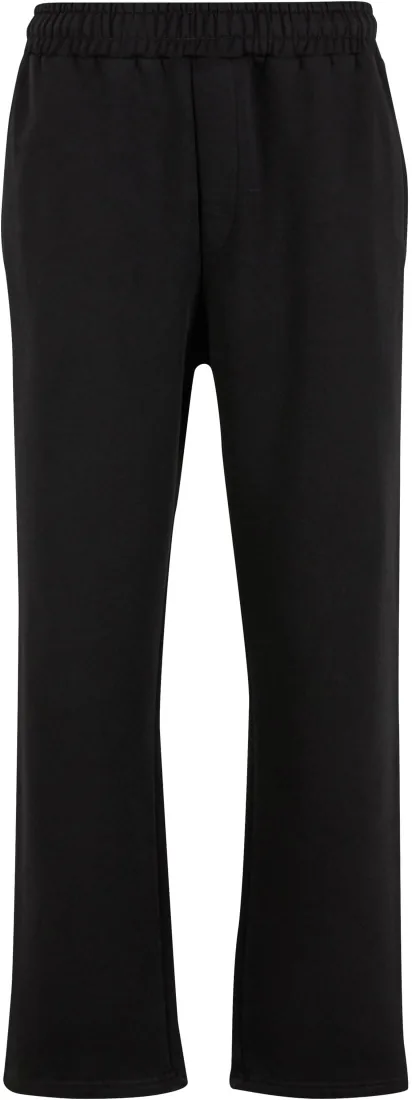 Vintage Heavy Trackpants 1