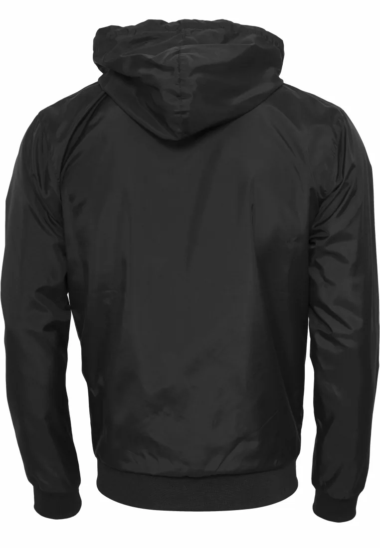 Windrunner Jacket 6