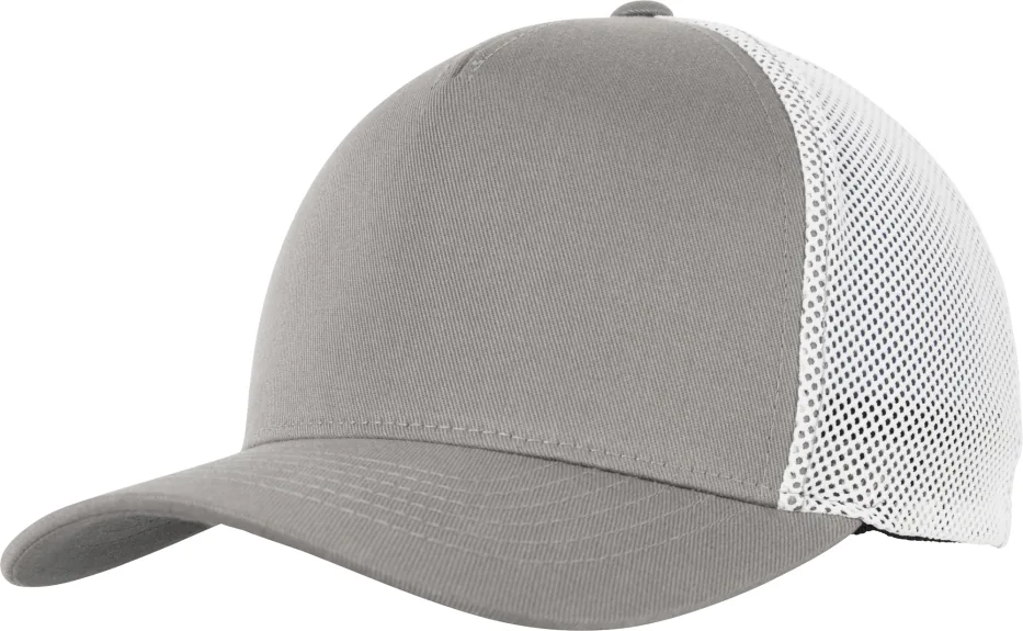 110 Trucker Cap