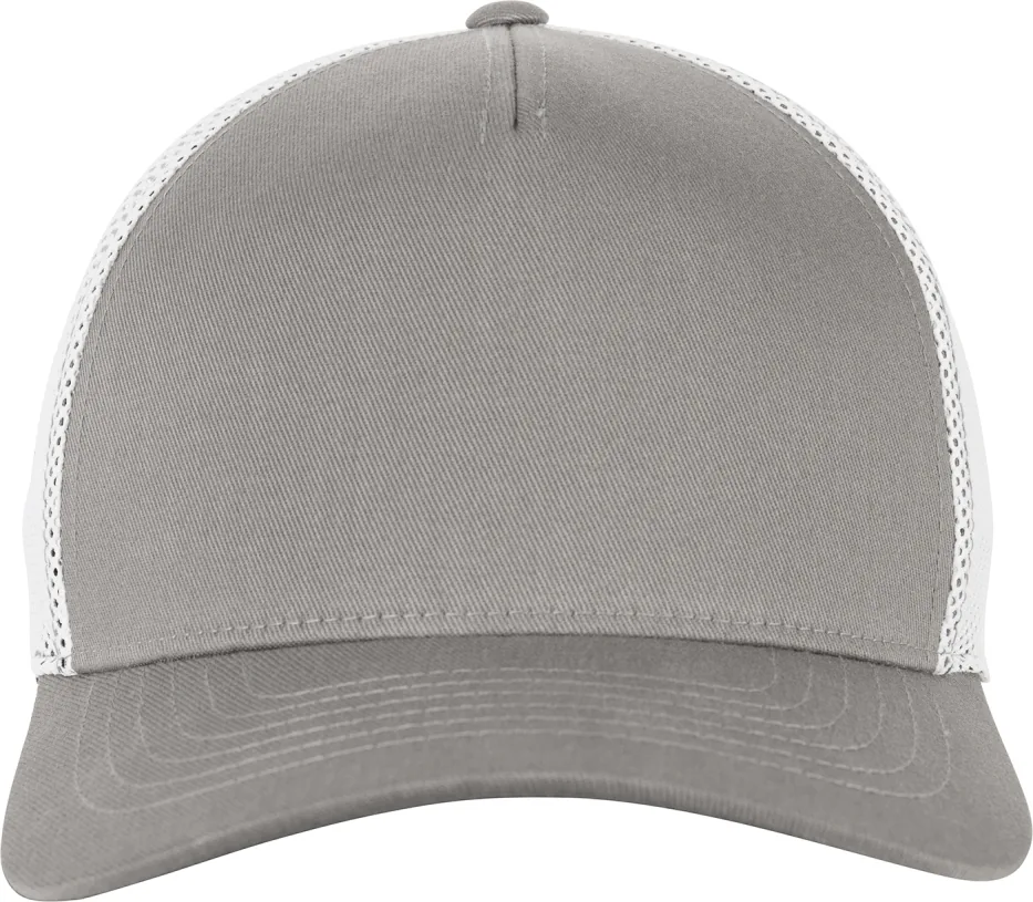 110 Trucker Cap 2