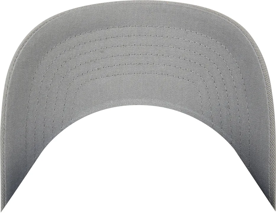110 Trucker Cap 4