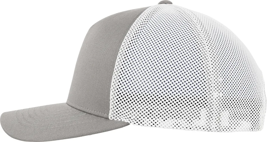 110 Trucker Cap 5