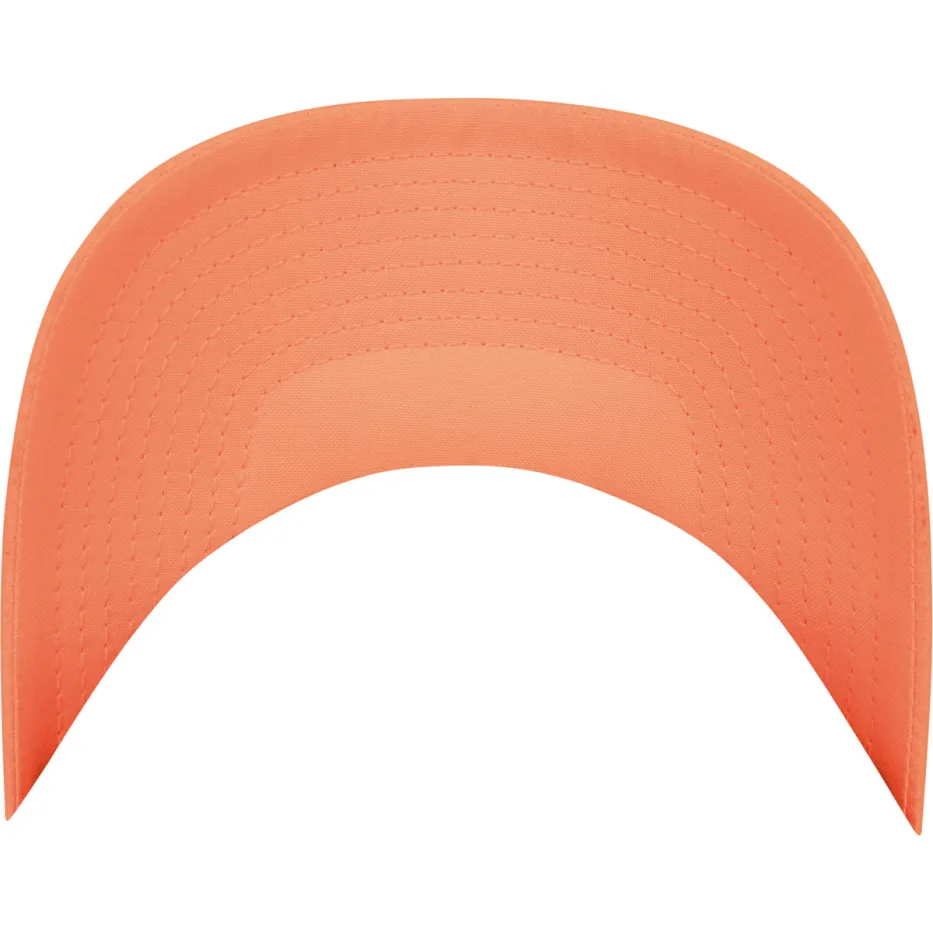 3-Tone Flexfit Cap 2
