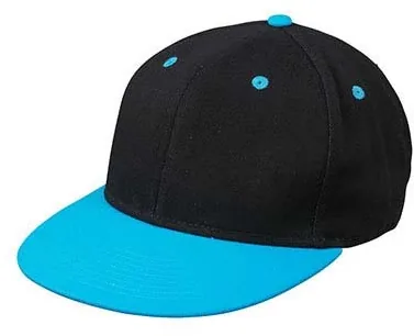 6 Panel Pro Cap