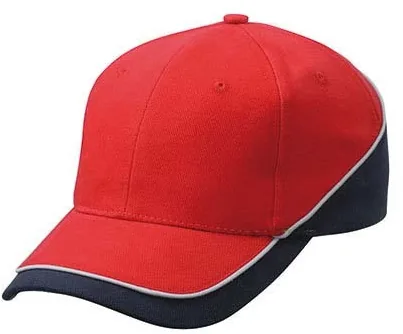 6 Panel Turbo Piping Cap