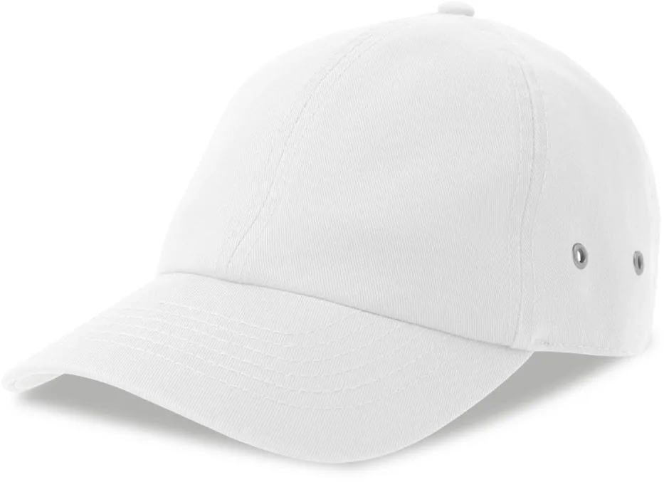 Action-S Cap