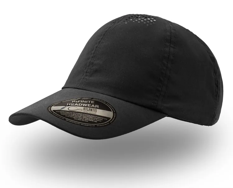 Air Cap