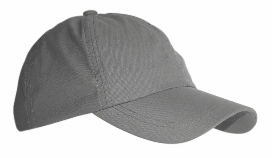 Aktiv Cap