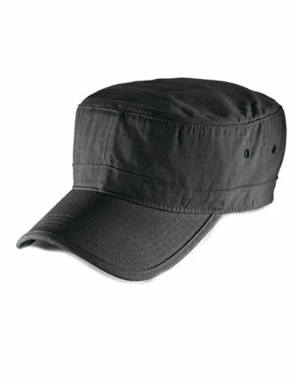 Army Cap AT300