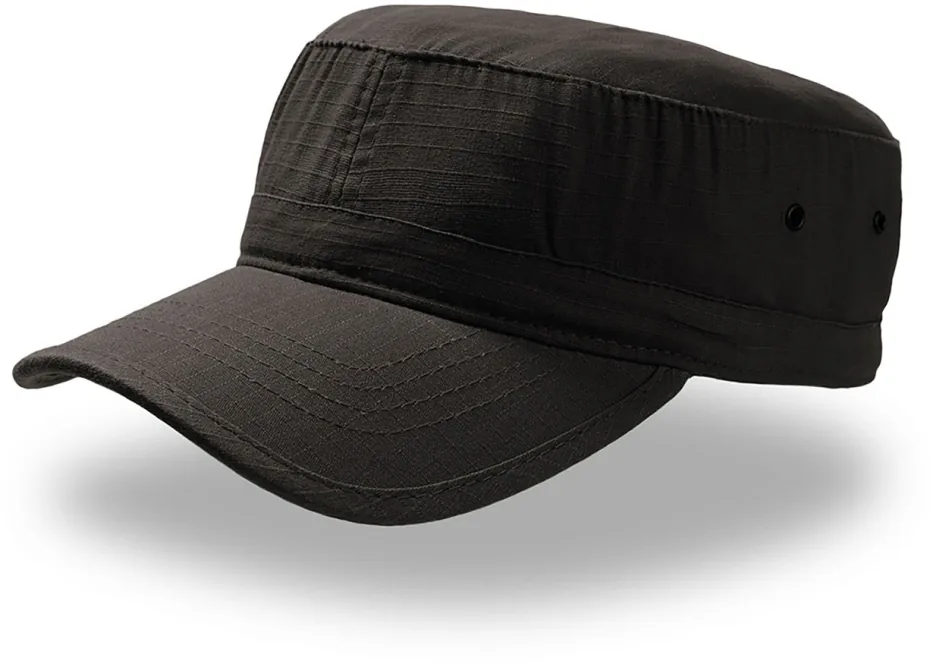 Army-S Cap