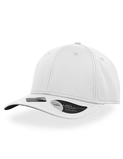 Base Cap