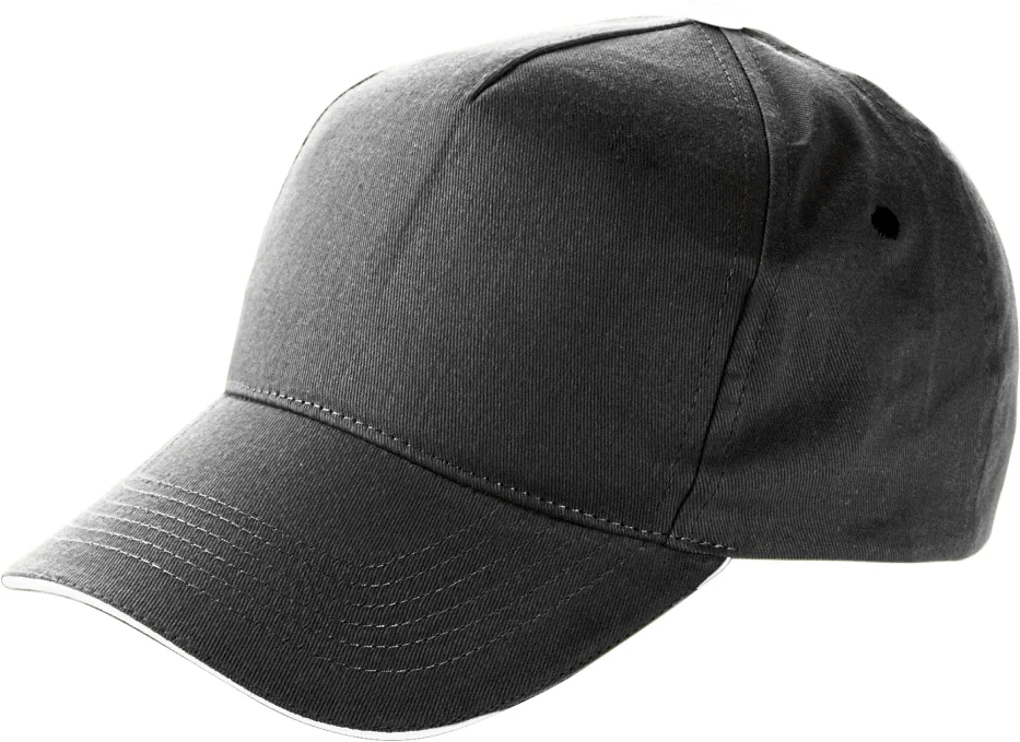 Baseball-Cap Anfield