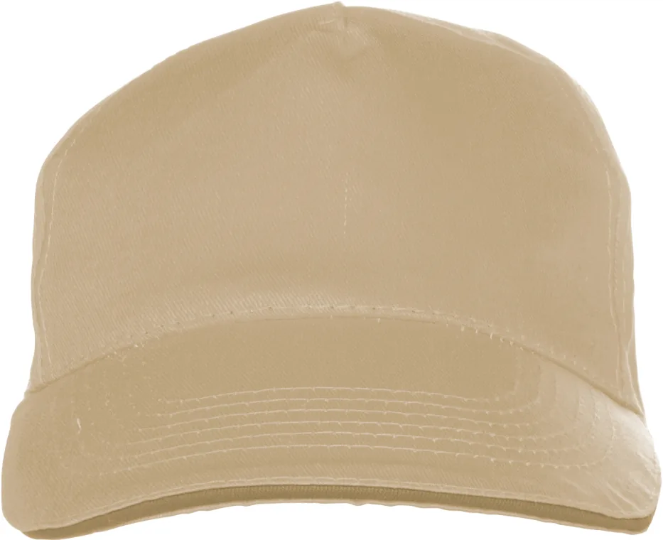 Baseball-Cap Anfield 2