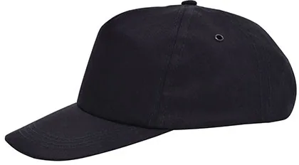 Baumwollcap