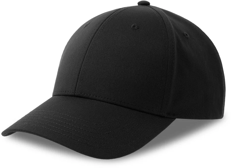 Bolt-s Cap