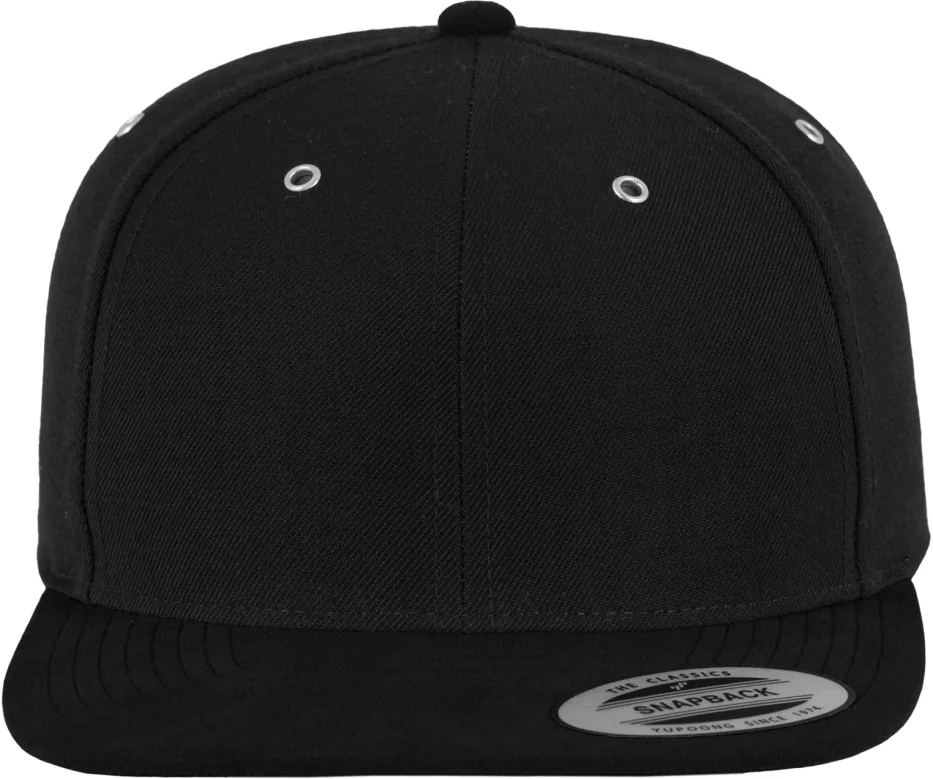 Boots Suede Snapback Cap 5
