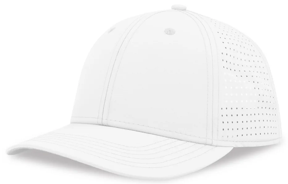 Breezy-S Cap