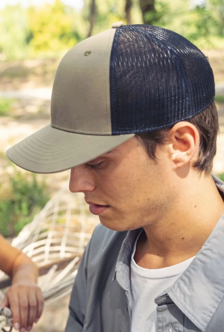 Bryce Cap 2