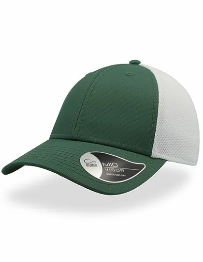 Campus Cap