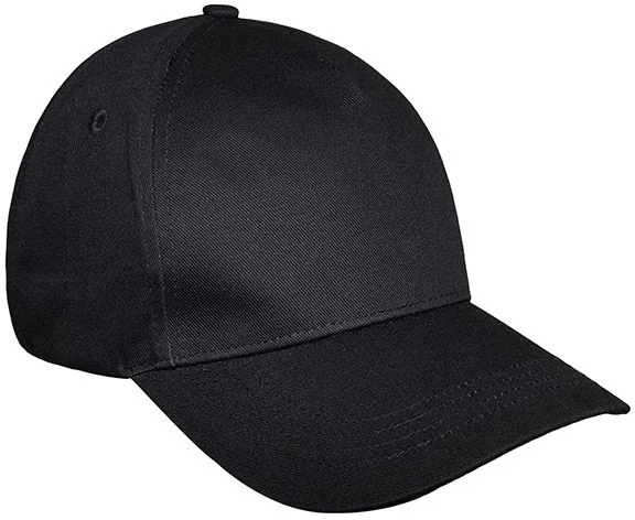 Cap for adults Elite