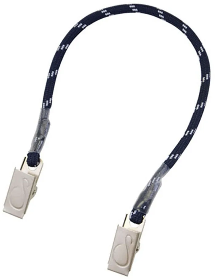 Cap Lanyard