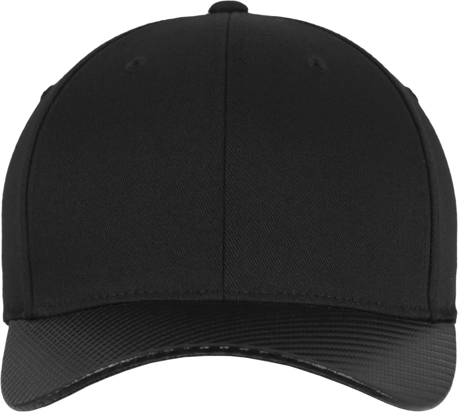Carbon Flexfit 4