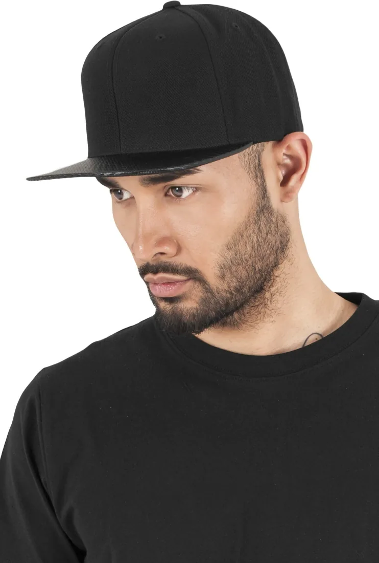 Carbon Snapback 2