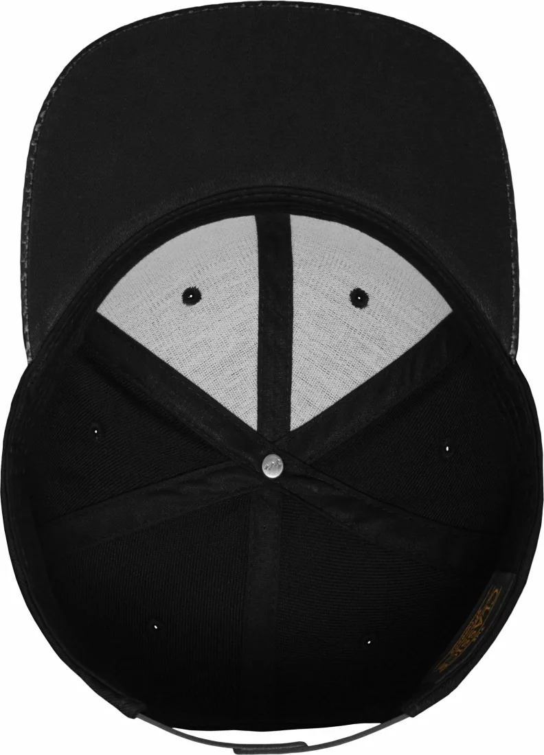 Carbon Snapback 4