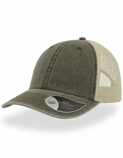 Case Cap