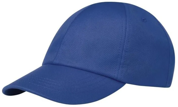 Cerus Cool Fit 6-Panel Cap
