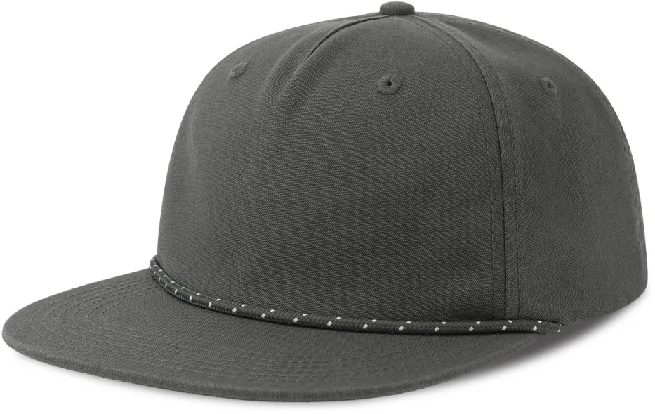 Chao Cap