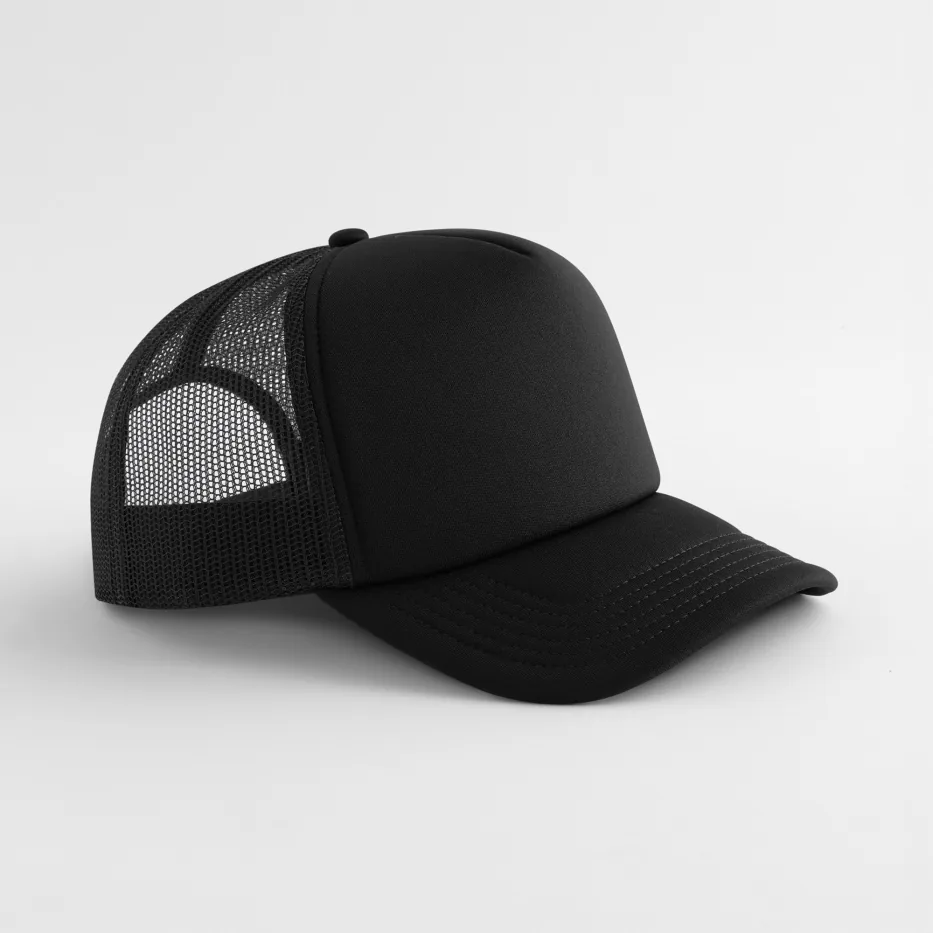 Classic Foam Trucker