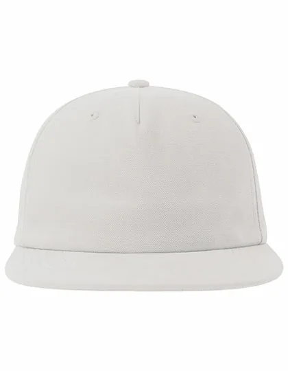 Cruz Cap