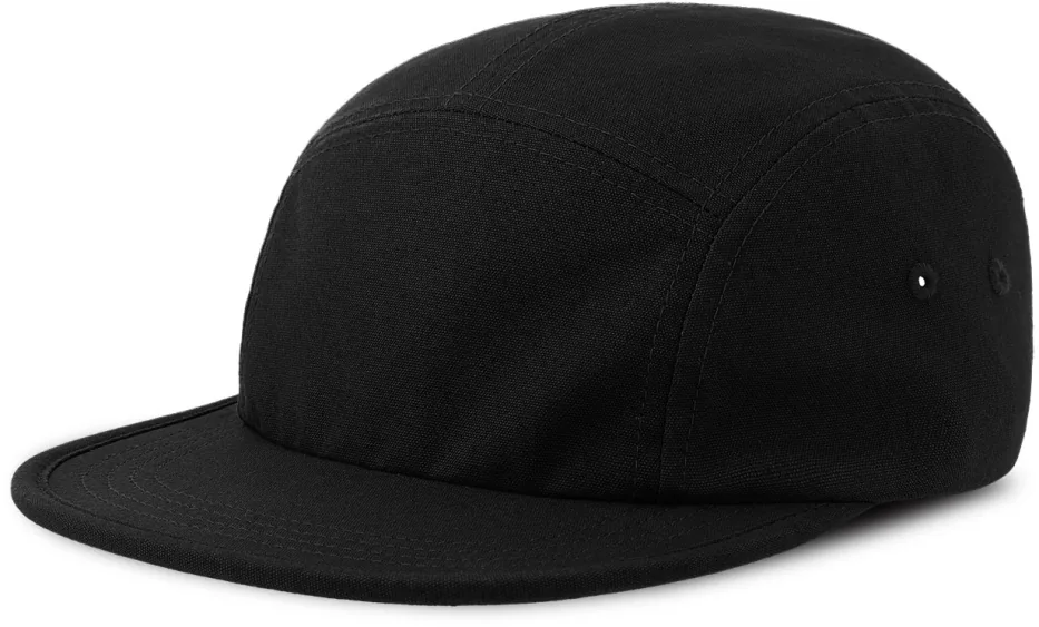 Darwin Cap