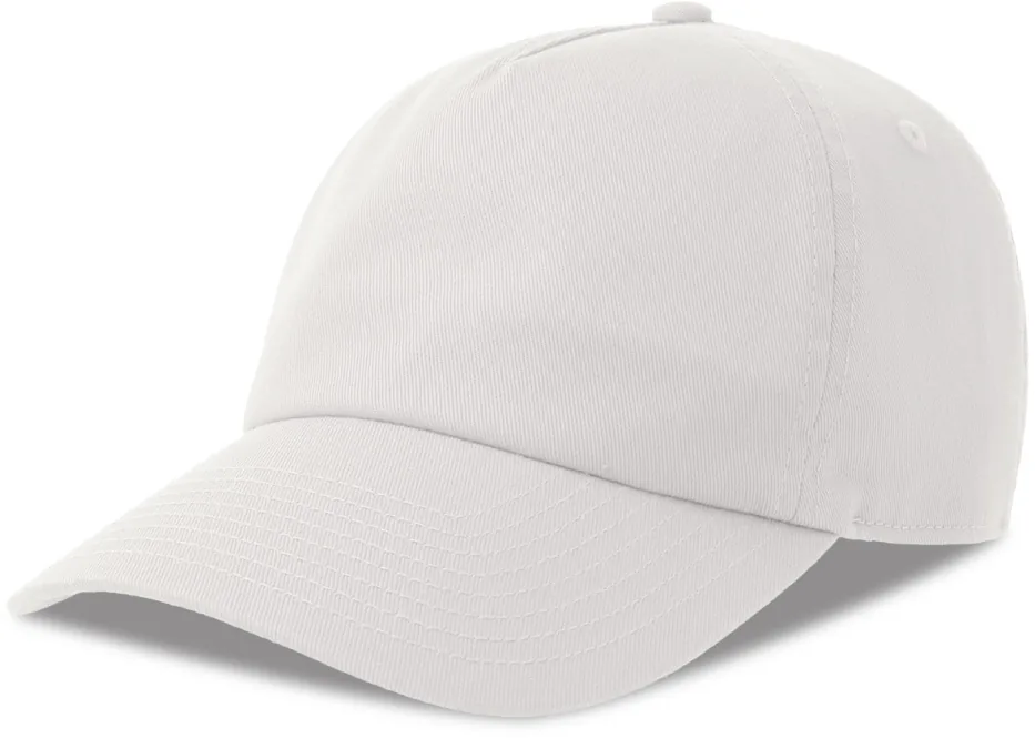Das Hat-s Five Cap