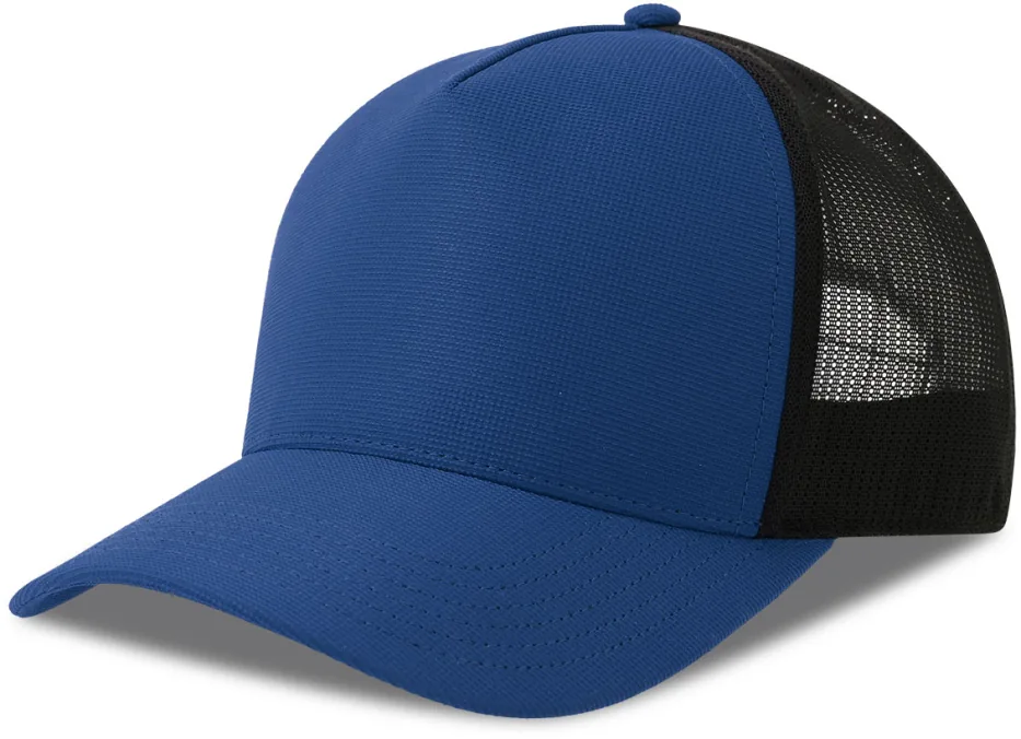 Dempo Cap