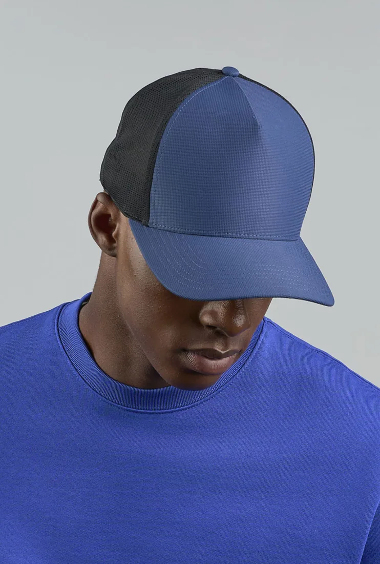 Dempo Cap 2